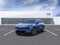 2027 Cadillac OPTIQ Premium Luxury