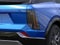 2027 Cadillac OPTIQ Premium Luxury