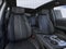 2027 Cadillac OPTIQ Premium Luxury