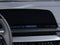 2027 Cadillac OPTIQ Premium Luxury