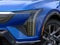 2026 Cadillac OPTIQ Premium Luxury