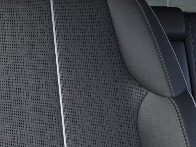 2026 Cadillac OPTIQ Premium Luxury