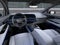 2027 Cadillac OPTIQ Premium Luxury