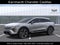 2027 Cadillac OPTIQ Premium Luxury