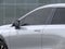 2027 Cadillac OPTIQ Premium Luxury