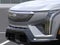 2027 Cadillac OPTIQ Premium Luxury