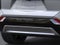 2027 Cadillac OPTIQ Premium Luxury