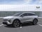2027 Cadillac OPTIQ Premium Luxury