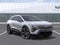 2027 Cadillac OPTIQ Premium Luxury