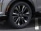 2027 Cadillac OPTIQ Premium Luxury