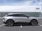 2027 Cadillac OPTIQ Premium Luxury