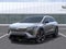 2027 Cadillac OPTIQ Premium Luxury