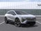 2027 Cadillac OPTIQ Premium Luxury
