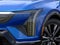 2027 Cadillac OPTIQ Premium Luxury