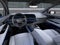 2027 Cadillac OPTIQ Premium Luxury