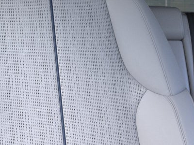 2027 Cadillac OPTIQ Premium Luxury