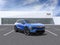 2027 Cadillac OPTIQ Premium Luxury