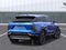 2027 Cadillac OPTIQ Premium Luxury