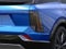 2027 Cadillac OPTIQ Premium Luxury