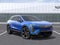 2027 Cadillac OPTIQ Premium Luxury