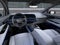 2027 Cadillac OPTIQ Premium Luxury
