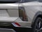 2027 Cadillac OPTIQ Premium Luxury