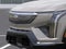 2027 Cadillac OPTIQ Premium Luxury