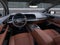 2027 Cadillac OPTIQ Premium Luxury