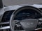 2027 Cadillac OPTIQ Premium Luxury