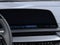 2027 Cadillac OPTIQ Premium Luxury