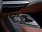2027 Cadillac OPTIQ Premium Luxury
