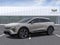 2027 Cadillac OPTIQ Premium Luxury