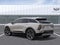 2027 Cadillac OPTIQ Premium Luxury