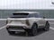 2027 Cadillac OPTIQ Premium Luxury
