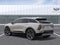 2027 Cadillac OPTIQ Premium Luxury