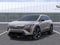 2027 Cadillac OPTIQ Premium Luxury