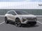 2027 Cadillac OPTIQ Premium Luxury