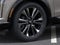 2027 Cadillac OPTIQ Premium Luxury