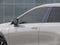 2027 Cadillac OPTIQ Premium Luxury