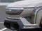 2027 Cadillac OPTIQ Premium Luxury