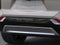 2027 Cadillac OPTIQ Premium Luxury