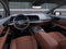 2027 Cadillac OPTIQ Premium Luxury