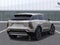 2027 Cadillac OPTIQ Premium Luxury