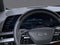2027 Cadillac OPTIQ Premium Luxury
