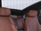 2027 Cadillac OPTIQ Premium Luxury
