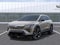2027 Cadillac OPTIQ Premium Luxury