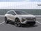 2027 Cadillac OPTIQ Premium Luxury