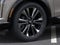 2027 Cadillac OPTIQ Premium Luxury