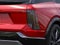 2027 Cadillac OPTIQ Premium Luxury