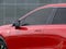 2027 Cadillac OPTIQ Premium Luxury
